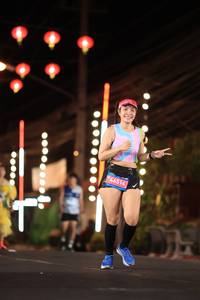 BIB: 
                            <button type="button" onclick="openModal(23759182)" class="btn btn-primary btn-sm float-right btn-popup" data-toggle="modal" data-target=".modal-high-quality">
                        <i class="fas fa-shopping-cart"></i> Add to Cart
                    </button>
                                            <button type="button" onclick="isThisMe(23759182, true)" class="btn btn-success btn-sm float-right btn-popup btn-isme hidden" data-toggle="tooltip" data-placement="bottom" title="นี่คือรูปของคุณใช่ไหม คลิกที่นี่เพื่อเอาเข้าอัลบั้ม">
                        <i class="fas fa-plus"></i> Add to album
                    </button>
                    <button type="button" onclick="isThisMe(23759182, false)" class="btn btn-warning btn-sm float-right btn-popup btn-isnotme hidden">
                        <i class="fas fa-ban"></i> Remove from album
                    </button>